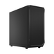 Корпус для ПК FRACTAL DESIGN Focus 2 Black Solid (FD-C-FOC2A-07) [303861], фото 1
