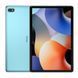 Планшет Oscal Pad 10 8/128GB 4G Dual Sim LTE Mint Green_ (Oscal Pad 10 Mint Green_) [614698], фото 1