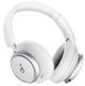 Гарнітура Anker SoundСore Space Q45 White (A3040G21) [201241], фото 3