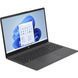 Ноутбук HP 15-fd1063ua Black (B23CPEA) [605400], фото 2