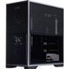 Корпус 1stPlayer Black (IF8-BK-4FO7-14) [617016], фото 5