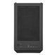 Корпус SilverStone Fara FAH1MB-PRO без БЖ, 1xUSB3.0, 2xUSB2.0, 3x120мм, ARGB VGA 320мм, LCS ready, TG Side Panel, mATX, чорний (SST-FAH1MB-PRO) [109547], фото 8