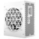 Блок живлення 1stPlayer PS-850SFX 850W White (SFX-GLD-850-WH-EU) [612018], фото 4