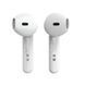 Навушники Trust Primo Touch True Wireless Mic White (23783_TRUST) [107100], фото 2