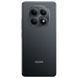 Смартфон Xiaomi (Redmi Note 15 6/128GB Black) [616876], фото 6