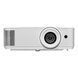 Проектор OPTOMA EH401 (E9PV7GA10EZ1) [301887], фото 3