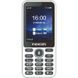 Мобiльний телефон Maxcom (MM814 Type-C White) [600367], фото 4