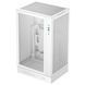 Корпус DeepCool CH270 Digital White без БЖ (R-CH270-WHNDM0-G-1) [608848], фото 11