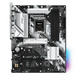 Материнська плата ASROCK (B760 PRO RS/D4) [304929], фото 1