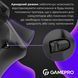 Геймпад GamePro із зарядною станцією Black (GPS20BDOC) [615833], фото 7