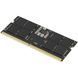SoDIMM 16Gb DDR5 4800 MHz GoodRAM, Retail (GR4800S564L40S/16G) [401102], фото 2