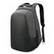 Рюкзак Tigernu 15.6" Black (T-B3615B) [800066], фото 10