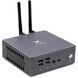 Комп'ютер Vinga Mini PC V660 (V6601235U.8512) [705905], фото 1