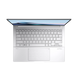 Ноутбук ASUS UX3405CA-PP072W (90NB14W2-M002E0) [301669], фото 3