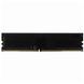 Модуль пам`яті DDR4 16GB/3200 Patriot Signature Line (PSD416G32002) [606179], фото 2