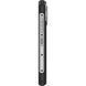 Смартфон Doogee S200 5G 6.72" 12/256ГБ, 2SIM, 10100мА&bull;год, темно-сірий (6923740227817) [112178], фото 5