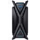 Корпус Asus ROG Hyperion GR701 BTF Edition Black без БП (90DC00F0-B39020) [612452], фото 2