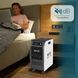 Портативна електростанція Konner&Sohnen KS 5200PS, 5200Вт, 5120Вт&middot;год, LifePo4, UPS, 56кг (KS5200PS-NEW) [112439], фото 18
