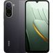 Смартфон (Poco C81 Pro 4/256GB Black) [621197], фото 1