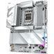 Материнська плата GIGABYTE (X870 AORUS ELITE X3D ICE) [305446], фото 4