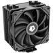 Кулер процесорний ID-Cooling (SE-224-XTS BLACK) [608927], фото 5
