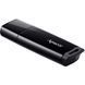 Флеш-накопичувач USB 64GB Apacer AH336 Black (AP64GAH336B-1) [607078], фото 3
