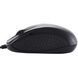 Мишка Modecom MC-M4.1, 3кн., 1200dpi, Black OEM (White box) (M-MC-00M4.1-100) [401281], фото 3