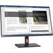 Монітор Lenovo S27i-30 (63DFKAT4UA) [1000019], фото 2