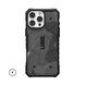 Чохол UAG для iPhone 16 Pro Max, Pathfinder SE Magsafe, Geo Camo (114472114033) [108737], фото 2