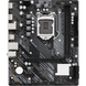 Материнська плата ASROCK (H510M-H2/M.2 SE) [306170], фото 1