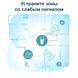 Розширювач покриття WiFi TP-LINK AX1800, 1хGE, MESH (RE605X) [104449], фото 8