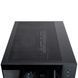 Корпус Chieftec VISIO ATX, без БЖ, Black (GM-30B-TG-OP) [402963], фото 7