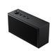 Портативна колонка ACEFAST K9 Go portable wireless speaker Black (6974316286301) [806606], фото 1