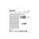 Карта пам'яті Kingston 32GB microSDHC class 10 UHS-I V30 A1 (SDCIT2/32GB) [803633], фото 4