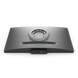 Монітор BENQ RD320U Metallic Grey (9H.LMSLA.TBE) [300773], фото 16