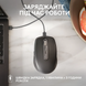Миша Logitech MX Anywhere 3S Bluetooth Pale Grey (910-006930) [204331], фото 9