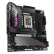 Материнська плата GIGABYTE (B860M AORUS ELITE WIFI6E) [303005], фото 3