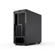 Корпус для ПК FRACTAL DESIGN Epoch Black Solid (FD-C-EPO1A-01) [304028], фото 10