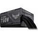 Блок живлення Asus TUF-GAMING-750B (90YE00D0-B0NA00) [610921], фото 5