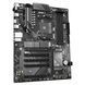 Материнська плата GIGABYTE B550 EAGLE WIFI6 sAM4 B550 4xDDR4 M.2 Wi-Fi BT HDMI ATX (B550_EAGLE_WIFI6) [110772], фото 3