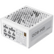 Блок живлення GAMEMAX (GM-600 Modular white) [303206], фото 1