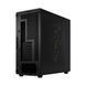 Корпус для ПК FRACTAL DESIGN North XL RC Charcoal Black TGD (FD-C-NOR1X-05) [305342], фото 13