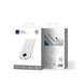 Зовнішній акумулятор WIWU Essen power bank 22.5W 10000mAh PN03 (3C) White (6977703650129) [806493], фото 2