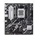 Материнcька плата ASUS PRIME B840M-K sAM5 B840 2xDDR5 M.2 HDMI mATX (90MB1PK0-M0EAY0) [113682], фото 2