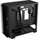 Корпус Asus A23 Plus Black без БЖ (90DC00K0-B19010) [608735], фото 5