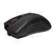 Миша бездротова A4Tech Bloody R90 Plus Black (R90 Plus Bloody (Black)) [608426], фото 4