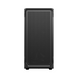 Корпус для ПК FRACTAL DESIGN Focus 2 Black Solid (FD-C-FOC2A-07) [303861], фото 2