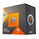 Процесор AMD Ryzen 7 7800X3D WOF s-AM5 (100-100000910WOF) [302748], фото 1