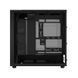 Корпус для ПК FRACTAL DESIGN North XL RC Charcoal Black TGD (FD-C-NOR1X-05) [305342], фото 9