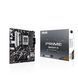 Материнcька плата ASUS PRIME B840M-K sAM5 B840 2xDDR5 M.2 HDMI mATX (90MB1PK0-M0EAY0) [113682], фото 9